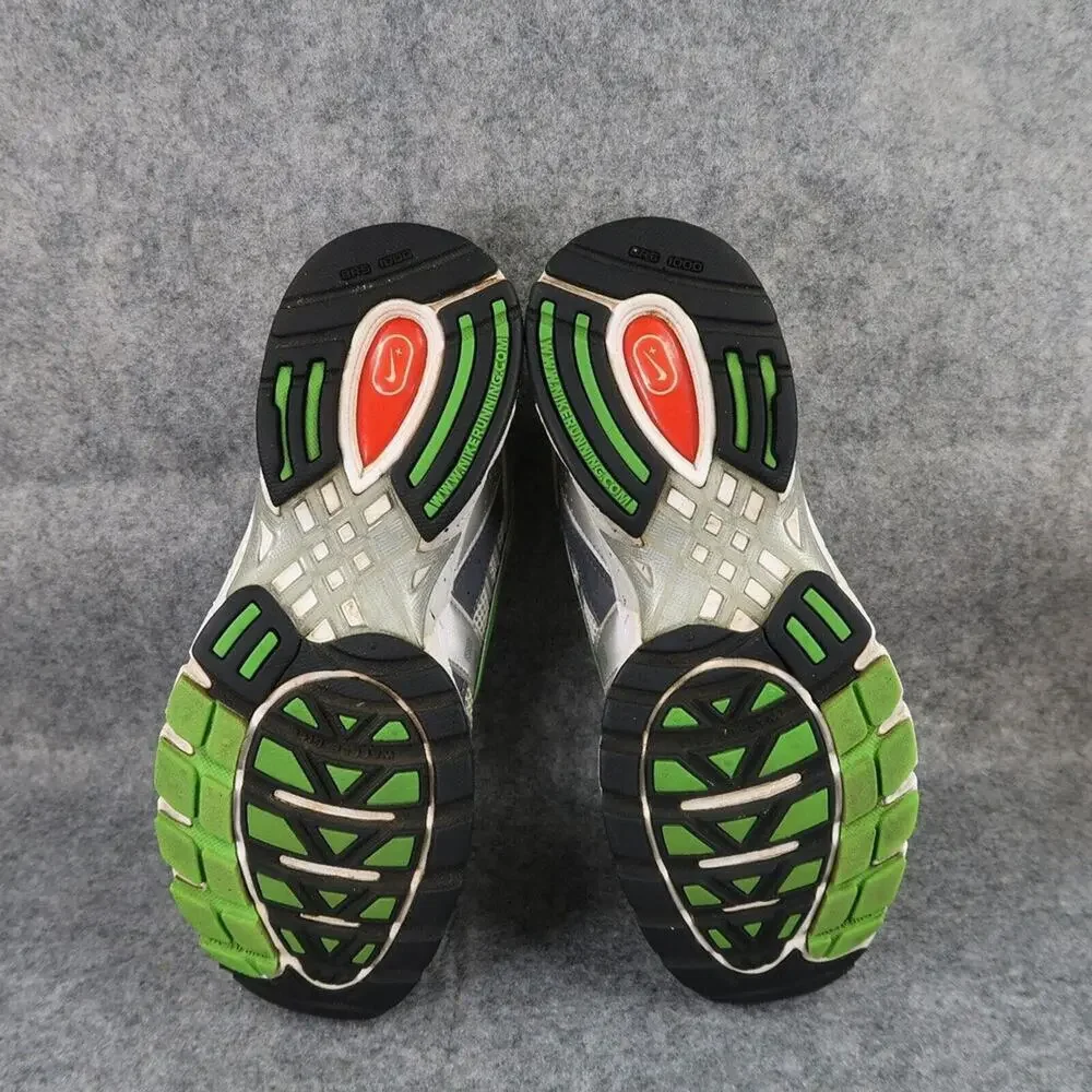Nike Shoes Womens 9 Athletic Air Alaris 2 Trainer Running Active Walking Comfort
